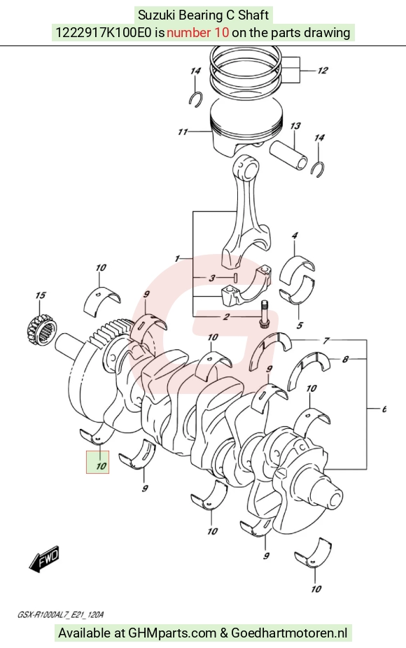 goedhartmotoren7-1559773
