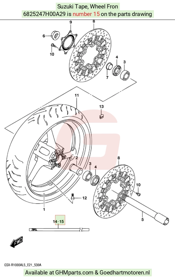 goedhartmotoren7-1559979