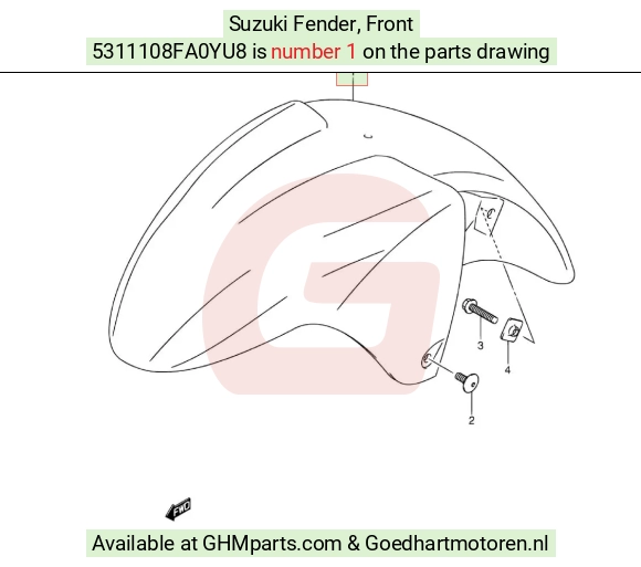 goedhartmotoren7-1561571