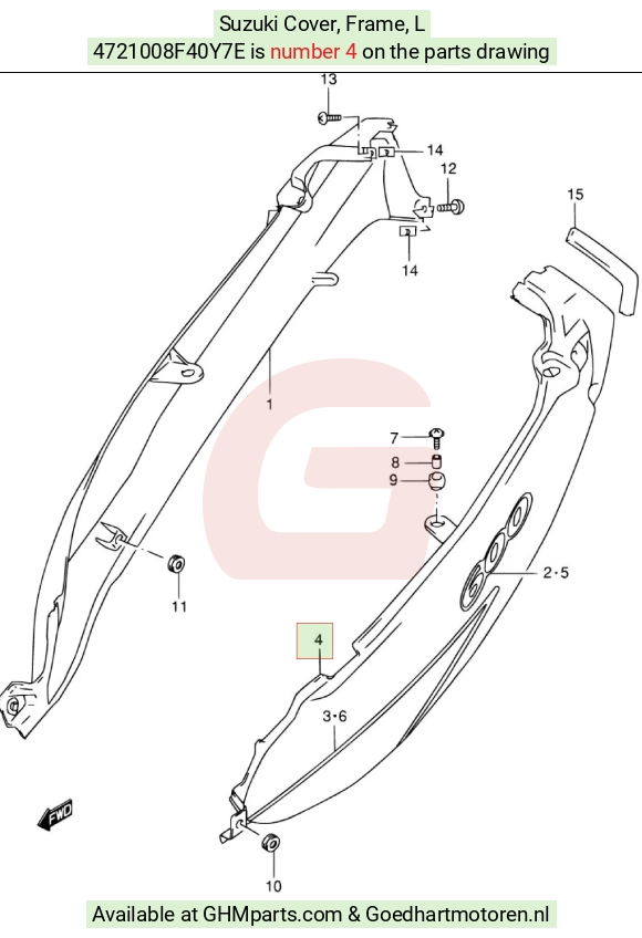 goedhartmotoren7-1562598