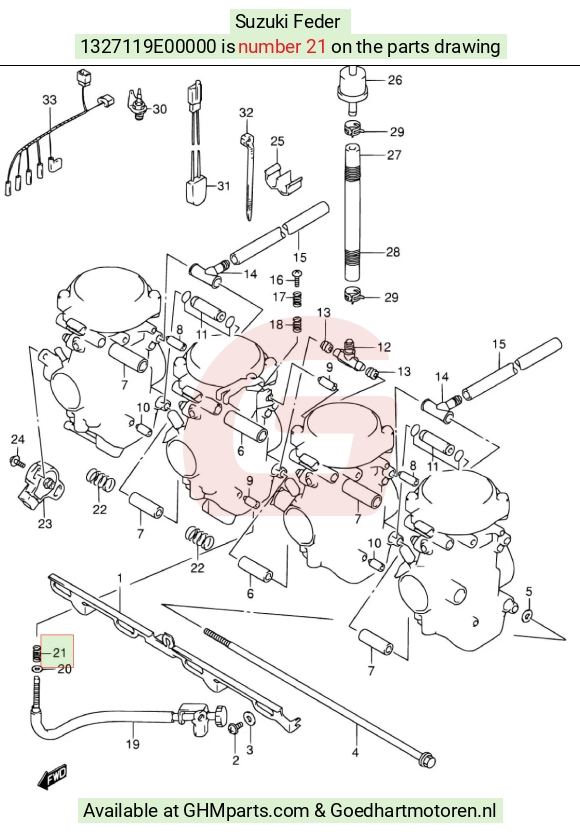 goedhartmotoren7-1562787
