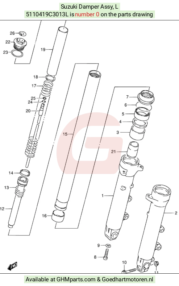 goedhartmotoren7-1563033