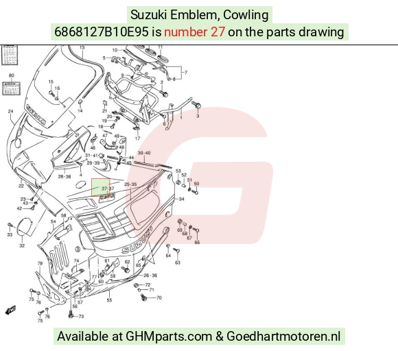 goedhartmotoren7-1563512