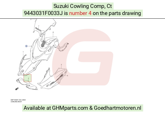goedhartmotoren7-1571534