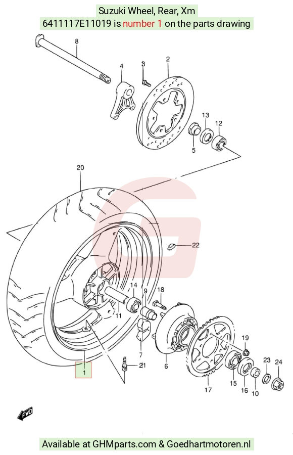 goedhartmotoren7-1572358
