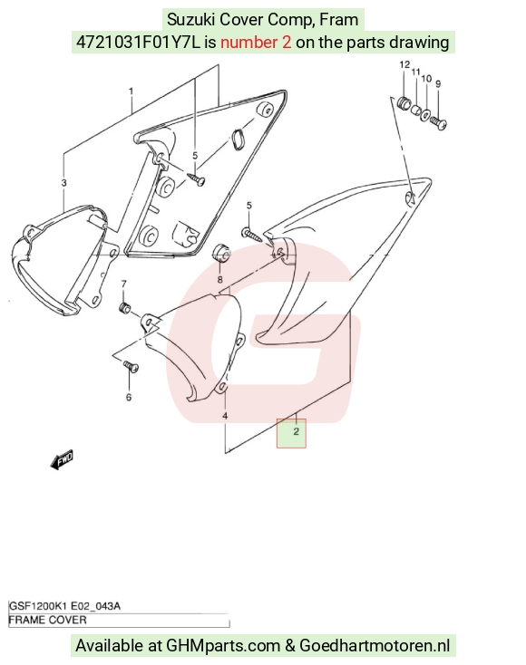 goedhartmotoren7-1572456