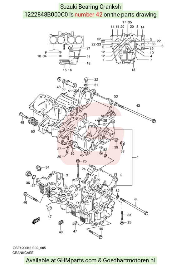 goedhartmotoren7-1573041