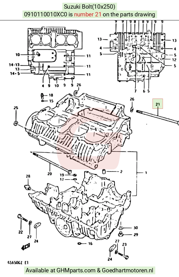 goedhartmotoren7-1573374