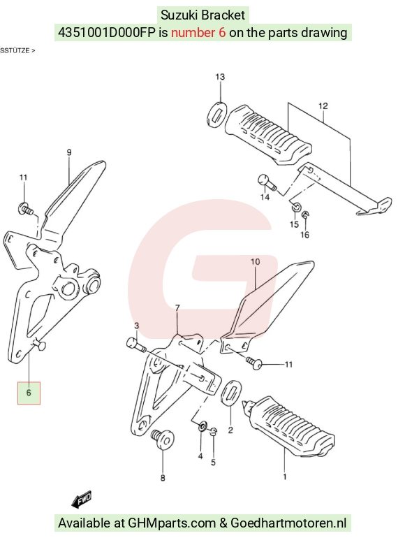 goedhartmotoren7-1575339