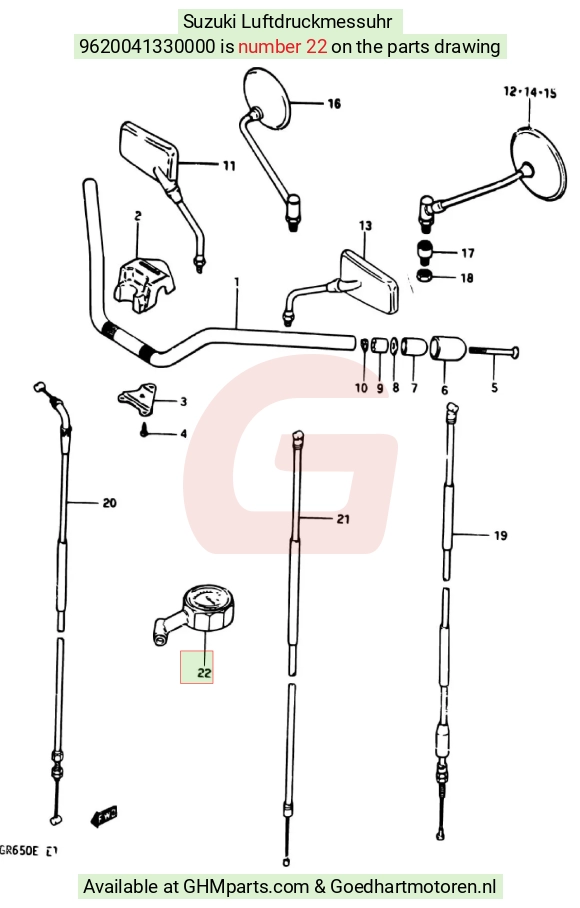 goedhartmotoren7-1575619