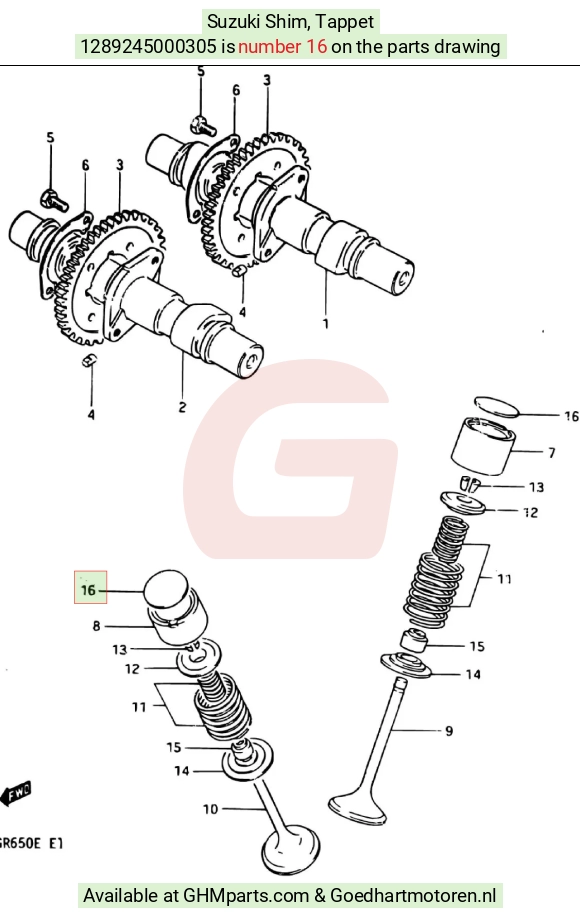 goedhartmotoren7-1575664