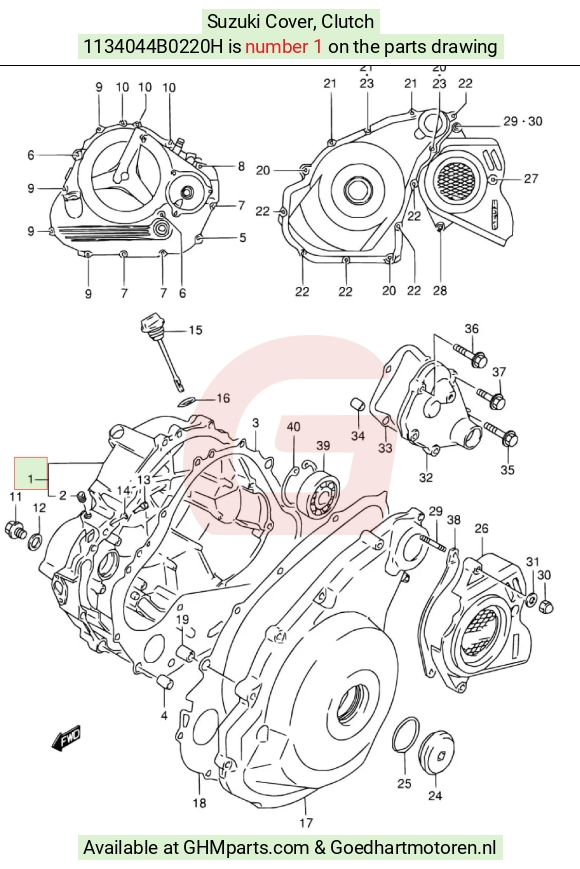 goedhartmotoren7-1579875