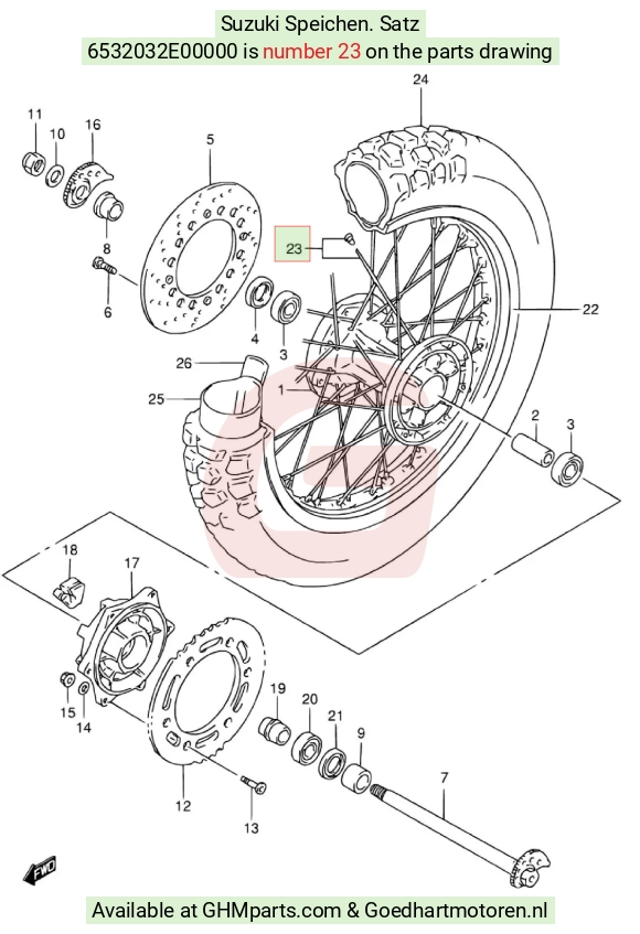 goedhartmotoren7-1580398