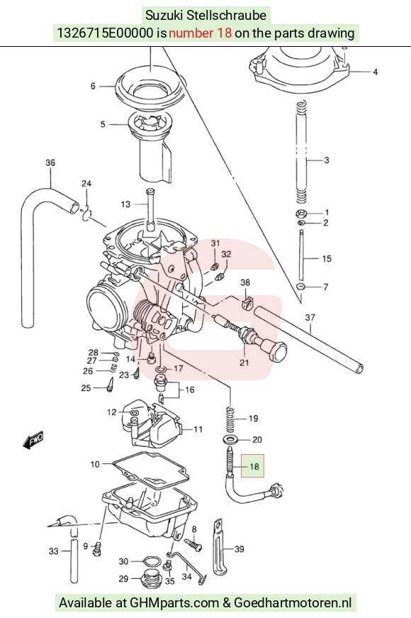 goedhartmotoren7-1582928