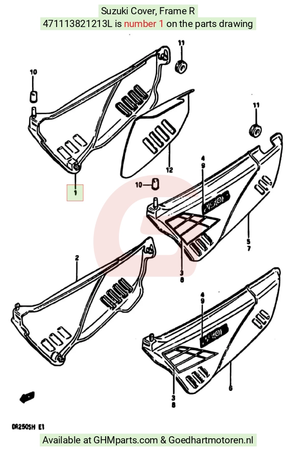 goedhartmotoren7-1583243