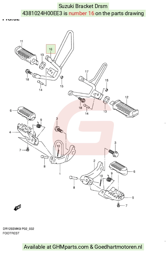 goedhartmotoren7-1583908