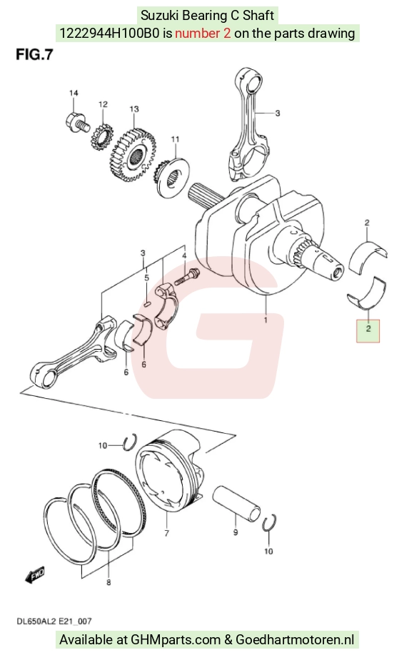 goedhartmotoren7-1587993