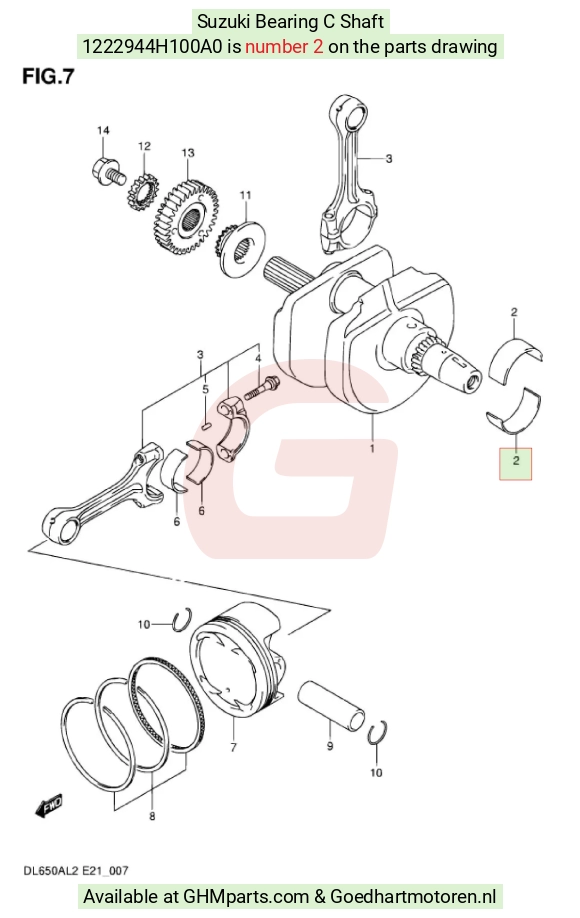 goedhartmotoren7-1588024