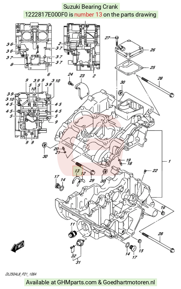 goedhartmotoren7-1588498