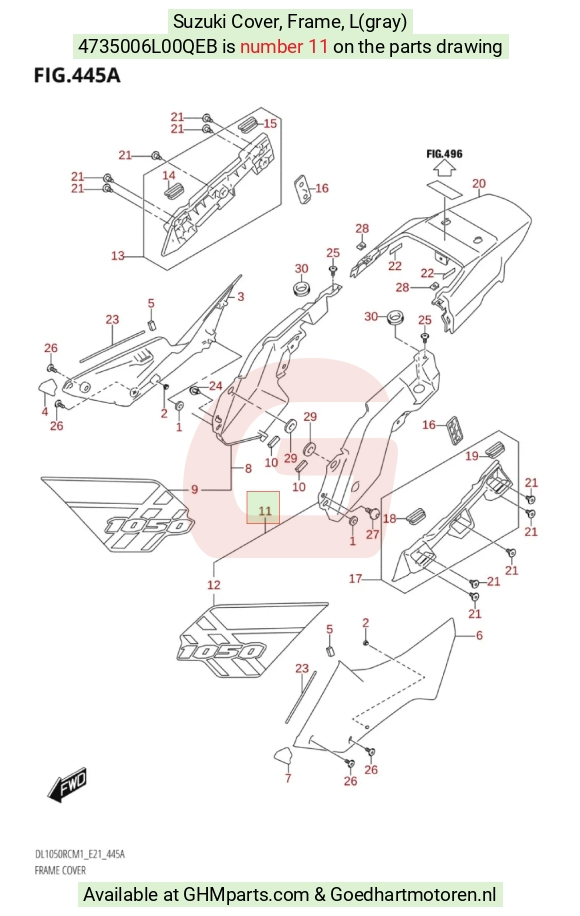 goedhartmotoren7-1588585