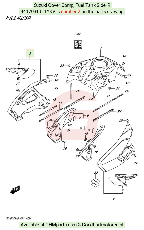 goedhartmotoren7-1591557