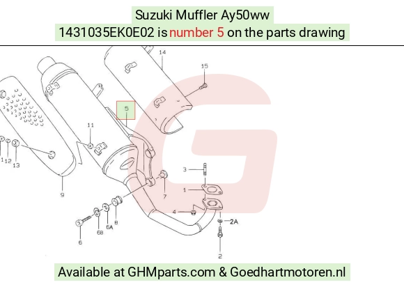 goedhartmotoren7-1592510