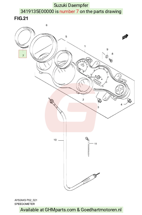 goedhartmotoren7-1594604