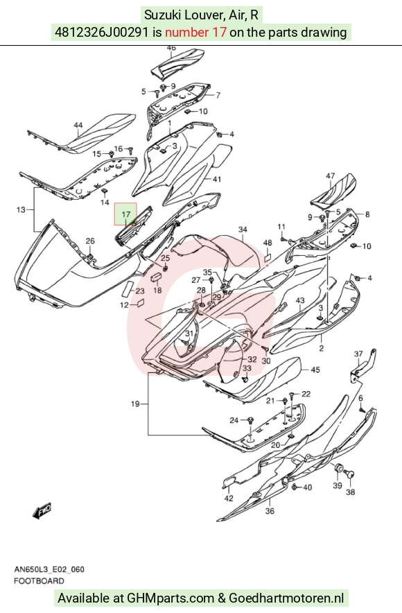 goedhartmotoren7-1596466