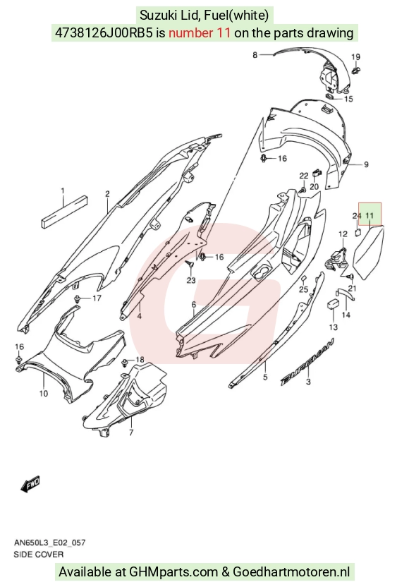 goedhartmotoren7-1596519