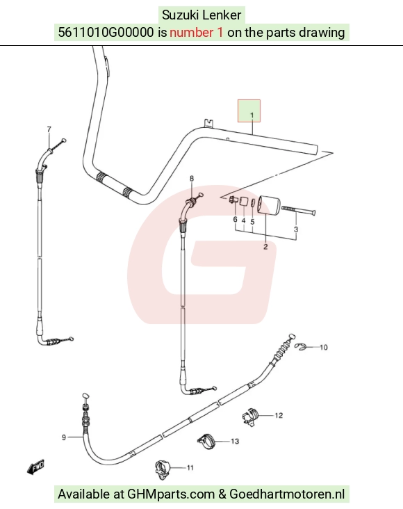 goedhartmotoren7-1596796