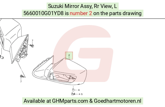goedhartmotoren7-1596829