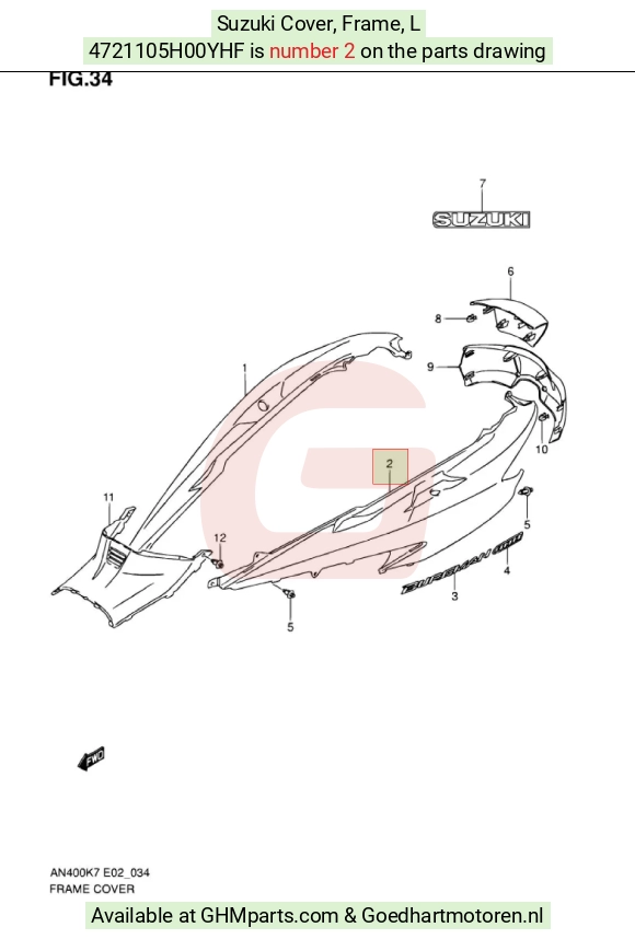 goedhartmotoren7-1598252
