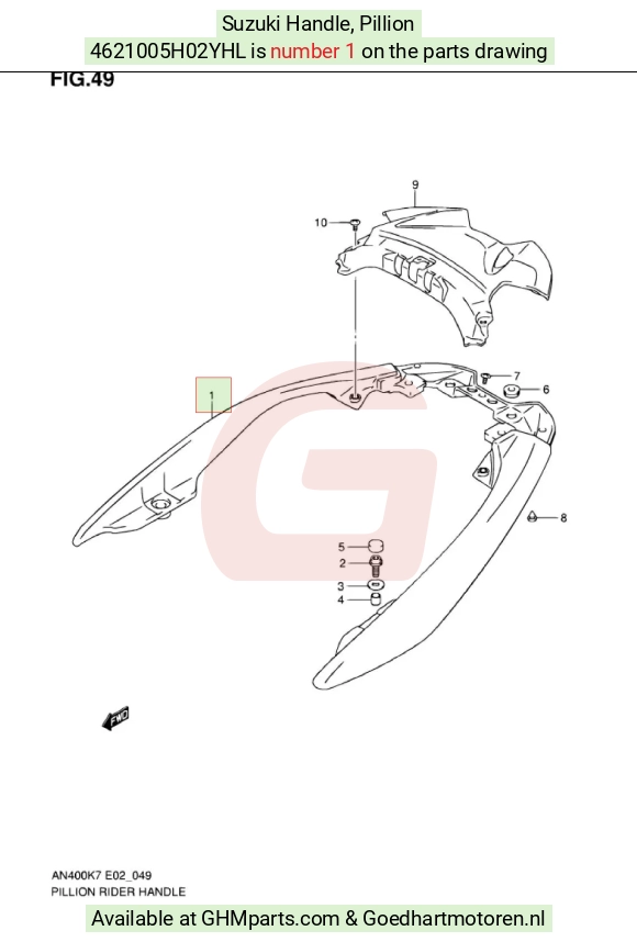 goedhartmotoren7-1598935