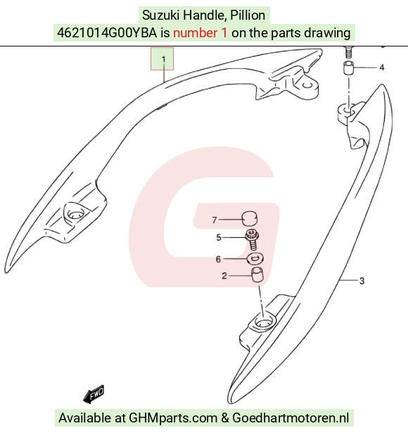 goedhartmotoren7-1599079