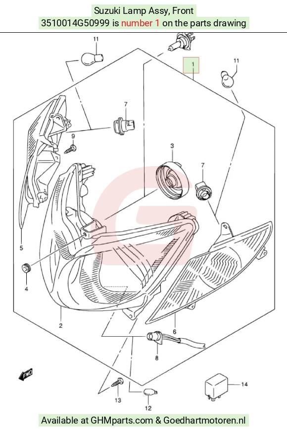 goedhartmotoren7-1599707