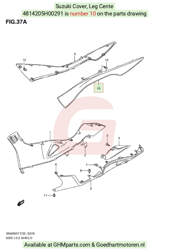 goedhartmotoren7-1601251