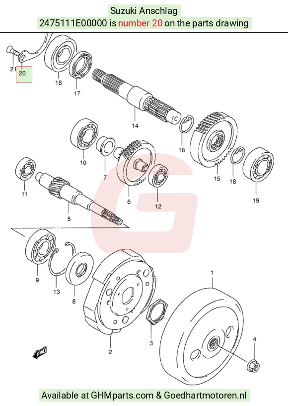 goedhartmotoren7-1602149