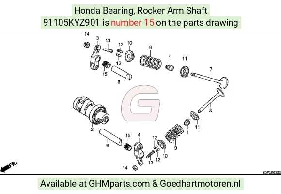 goedhartmotoren7-1602633