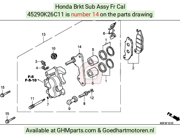 goedhartmotoren7-1603255