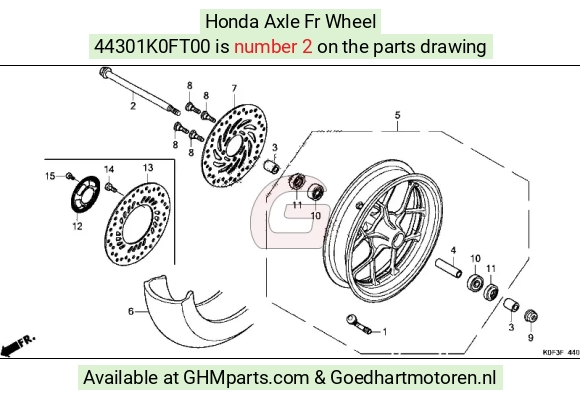 goedhartmotoren7-1603371