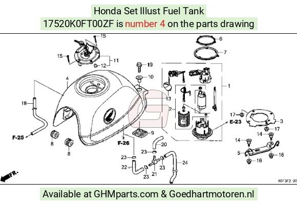 goedhartmotoren7-1603476