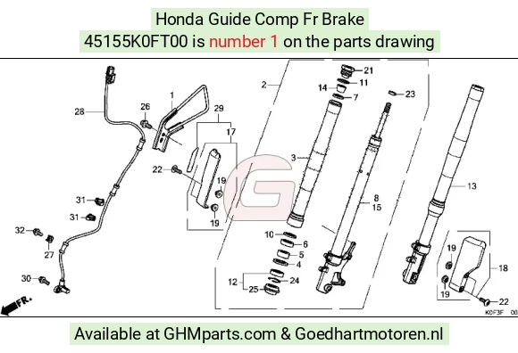 goedhartmotoren7-1603808