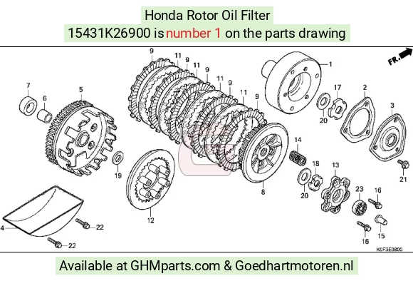 goedhartmotoren7-1604261