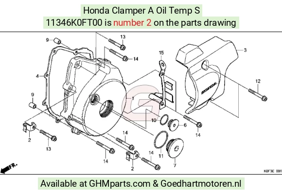goedhartmotoren7-1604332