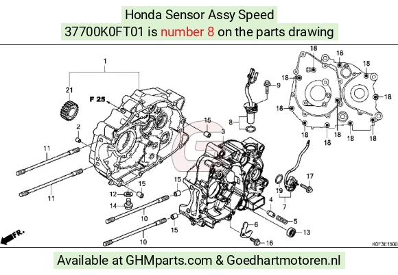 goedhartmotoren7-1604376