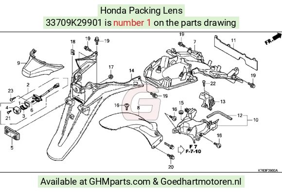 goedhartmotoren7-1604623