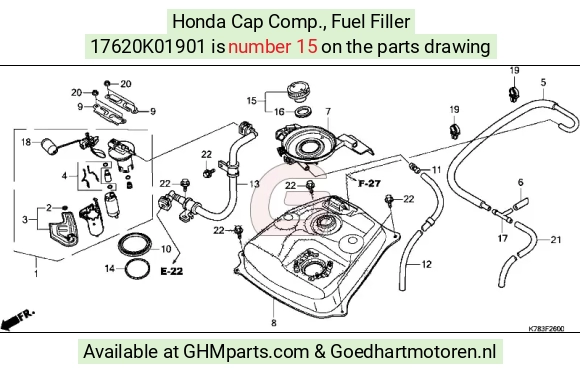 goedhartmotoren7-1605049