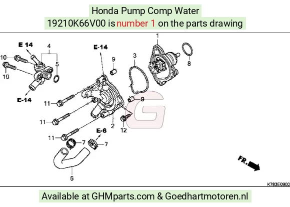 goedhartmotoren7-1605261