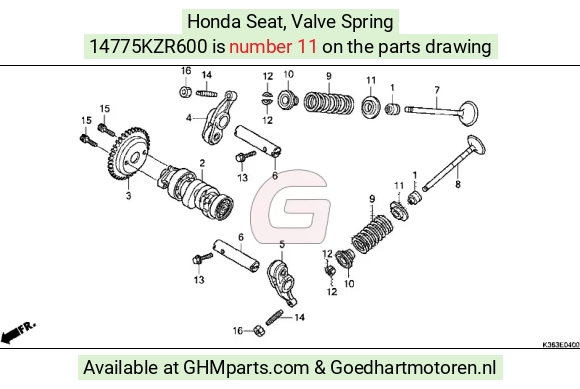 goedhartmotoren7-1605476