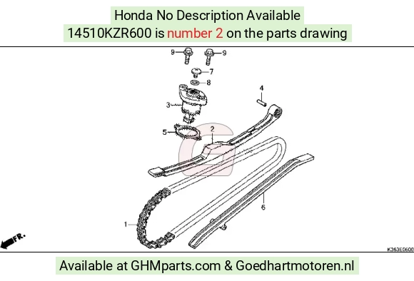 goedhartmotoren7-1605542